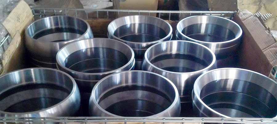 Alloy Steel Machining Parts for hydraulic spare parts
