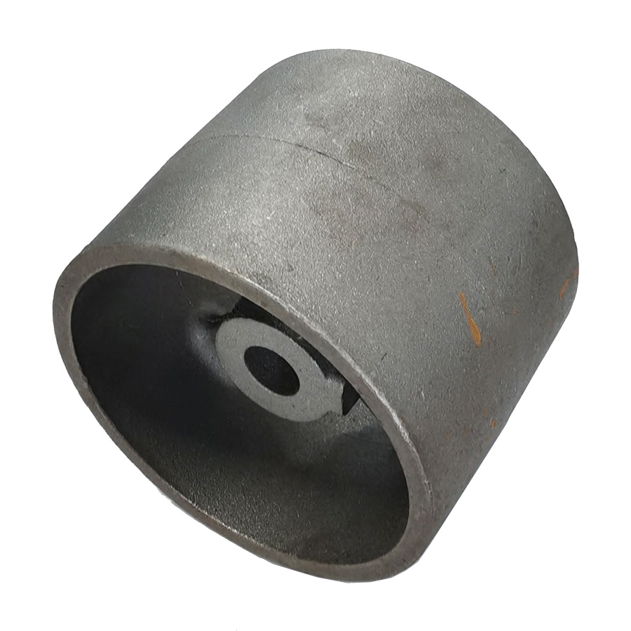 Gray and Ductile Iron Sand Casting Product
